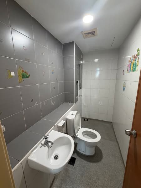 Service Residence for Rent at Sky Gardens Residences - Alvin Lim - PropertyGuru.com.my