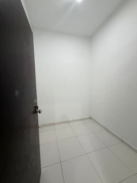 Service Residence for Rent at Sky Gardens Residences - Alvin Lim - PropertyGuru.com.my