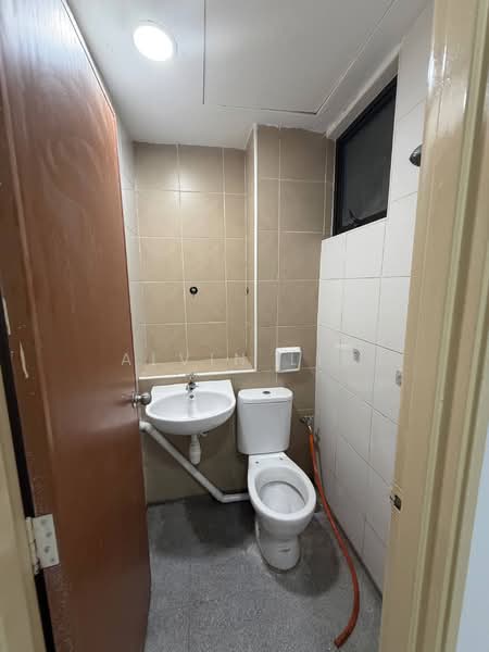 Service Residence for Rent at Sky Gardens Residences - Alvin Lim - PropertyGuru.com.my
