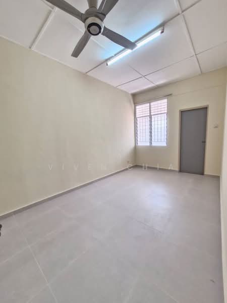 2-storey Terraced House for Rent in Bandar Mahkota Cheras (Cheras) - Viven Chia - Interior - PropertyGuru.com.my