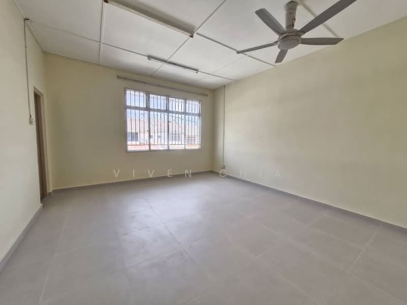 2-storey Terraced House for Rent in Bandar Mahkota Cheras (Cheras) - Viven Chia - Interior - PropertyGuru.com.my