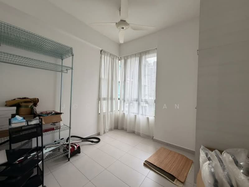Condominium for Sale at Infiniti 3 Residences - Jocelyn Tan - Interior - PropertyGuru.com.my