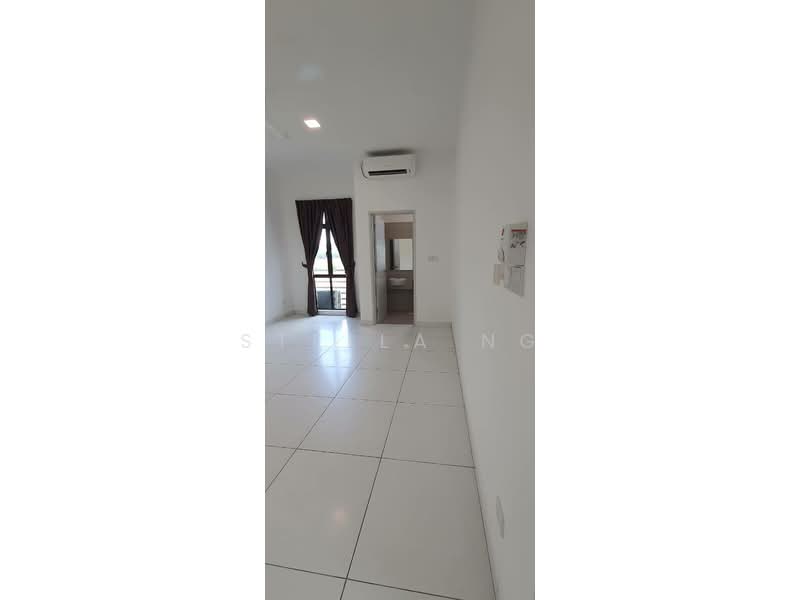 2-storey Terraced House for Sale in Iskandar Puteri (Nusajaya) (Johor) - Stella Ng - PropertyGuru.com.my