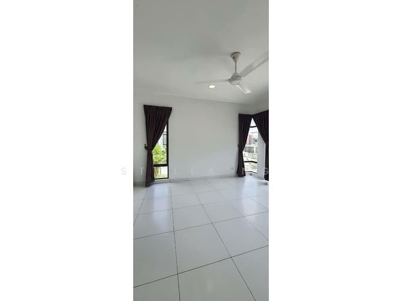 2-storey Terraced House for Sale in Iskandar Puteri (Nusajaya) (Johor) - Stella Ng - PropertyGuru.com.my