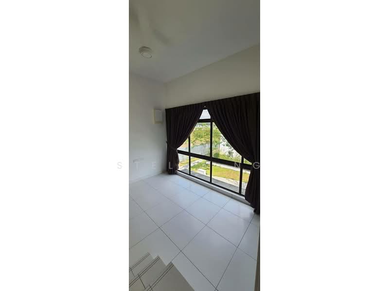 2-storey Terraced House for Sale in Iskandar Puteri (Nusajaya) (Johor) - Stella Ng - PropertyGuru.com.my