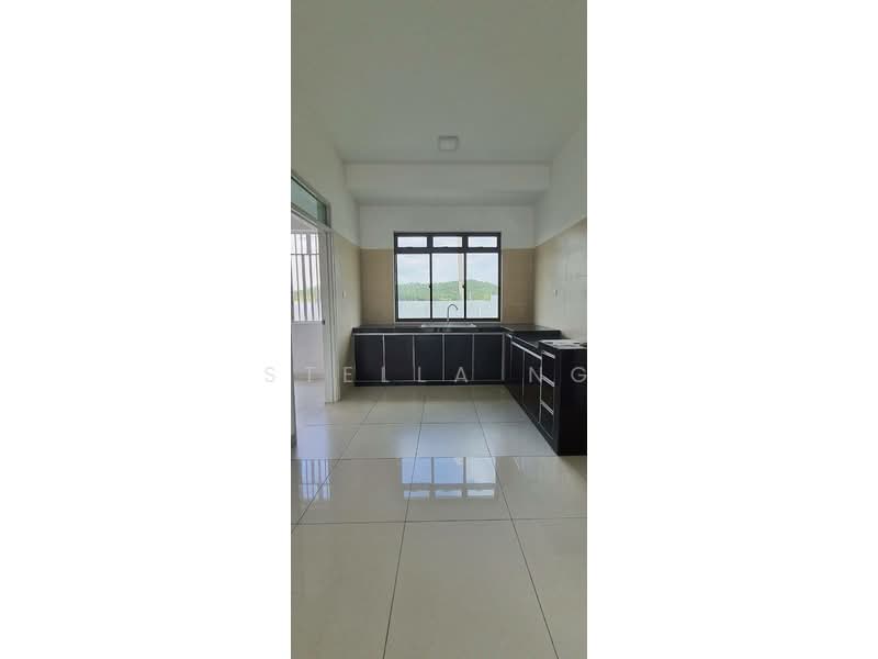 2-storey Terraced House for Sale in Iskandar Puteri (Nusajaya) (Johor) - Stella Ng - PropertyGuru.com.my