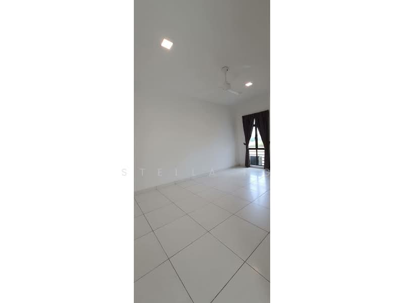 2-storey Terraced House for Sale in Iskandar Puteri (Nusajaya) (Johor) - Stella Ng - PropertyGuru.com.my