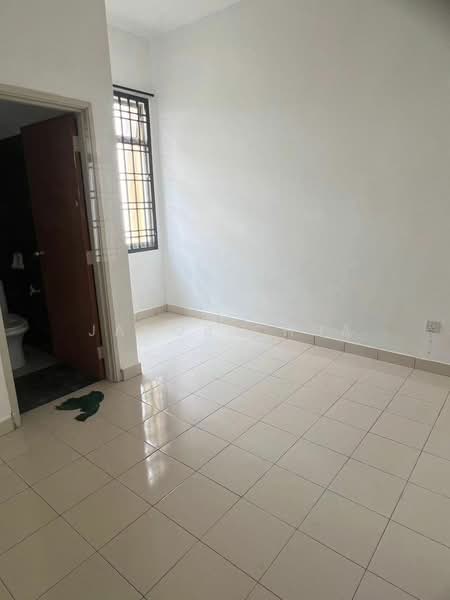 2-storey Terraced House for Rent in Bandar Uda Utama (Johor Bahru) - Jacob Chua - Interior - PropertyGuru.com.my
