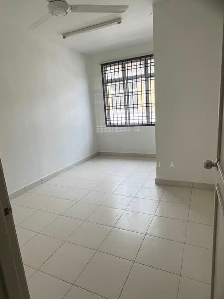 2-storey Terraced House for Rent in Bandar Uda Utama (Johor Bahru) - Jacob Chua - Interior - PropertyGuru.com.my