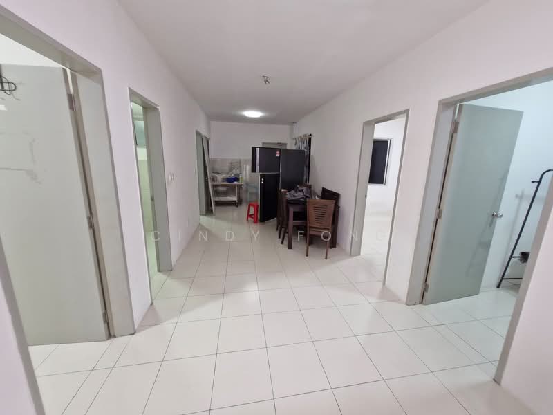 Condominium for Sale at 1 Razak Mansion - Cindy Fong - Interior - PropertyGuru.com.my