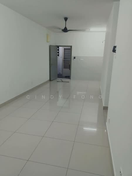 Condominium for Sale at 1 Razak Mansion - Cindy Fong - Interior - PropertyGuru.com.my