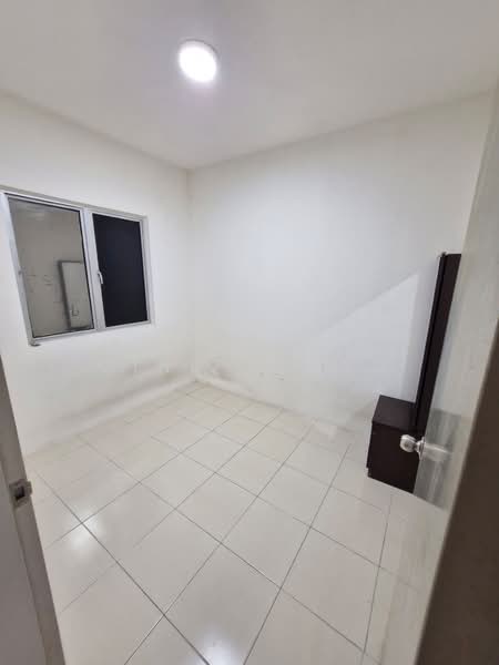 Condominium for Sale at 1 Razak Mansion - Cindy Fong - Interior - PropertyGuru.com.my