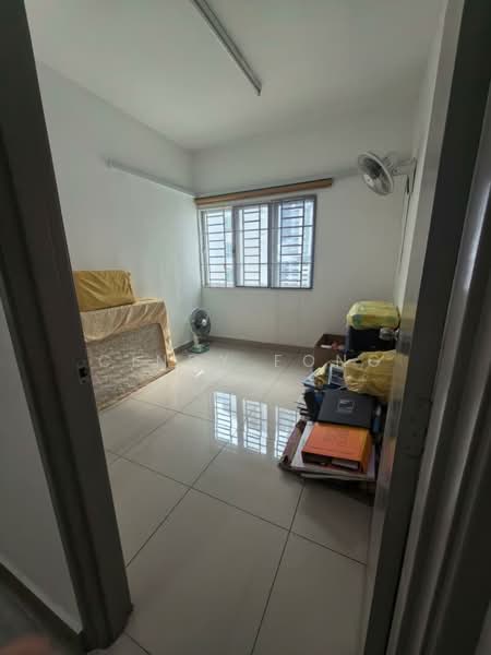 Condominium for Sale at 1 Razak Mansion - Cindy Fong - Interior - PropertyGuru.com.my