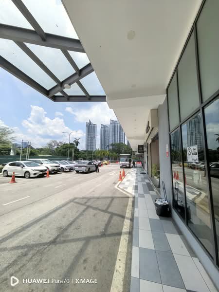 Service Residence for Sale at Neu Suites - Erik Oh - PropertyGuru.com.my