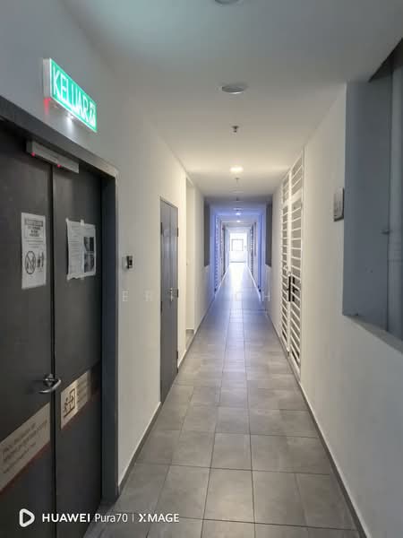 Service Residence for Sale at Neu Suites - Erik Oh - PropertyGuru.com.my