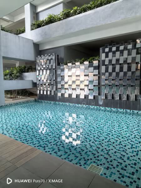 Service Residence for Sale at Neu Suites - Erik Oh - PropertyGuru.com.my