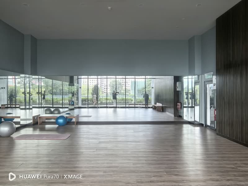 Service Residence for Sale at Neu Suites - Erik Oh - PropertyGuru.com.my