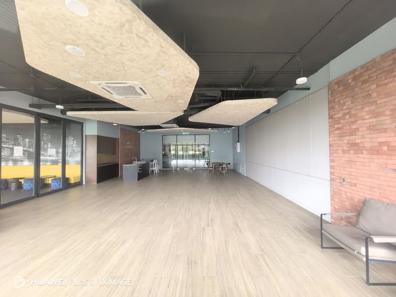 Service Residence for Sale at Neu Suites - Erik Oh - PropertyGuru.com.my