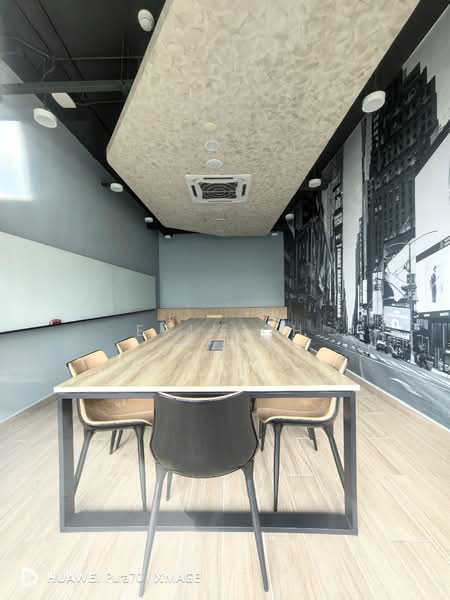 Service Residence for Sale at Neu Suites - Erik Oh - PropertyGuru.com.my