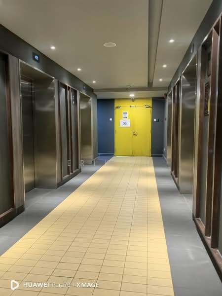 Service Residence for Sale at Neu Suites - Erik Oh - PropertyGuru.com.my