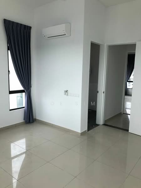 Rumah Teres 2 Tingkat untuk Dijual di Kota Masai (Pasir Gudang) - Joe Sim - PropertyGuru.com.my