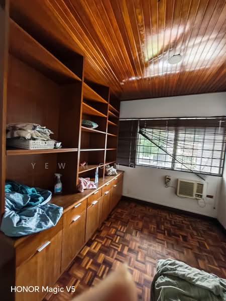 1.5-storey Terraced House for Sale in Bukit Raja (Selangor) - Yew Long Woi - PropertyGuru.com.my