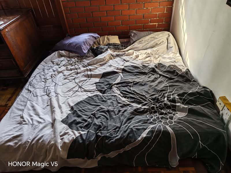 1.5-storey Terraced House for Sale in Bukit Raja (Selangor) - Yew Long Woi - PropertyGuru.com.my