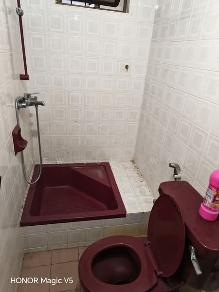 1.5-storey Terraced House for Sale in Bukit Raja (Selangor) - Yew Long Woi - PropertyGuru.com.my
