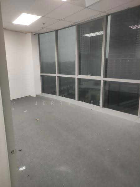 Office for Rent in Brickfields (Kuala Lumpur) - Jerry Lee - Interior - PropertyGuru.com.my
