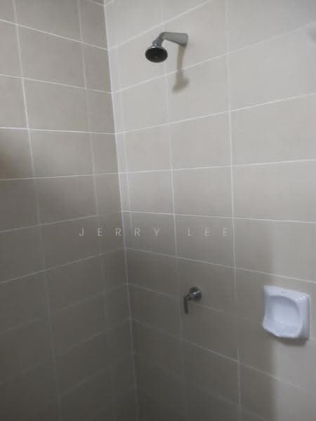 Office for Rent in Brickfields (Kuala Lumpur) - Jerry Lee - Bathroom - PropertyGuru.com.my