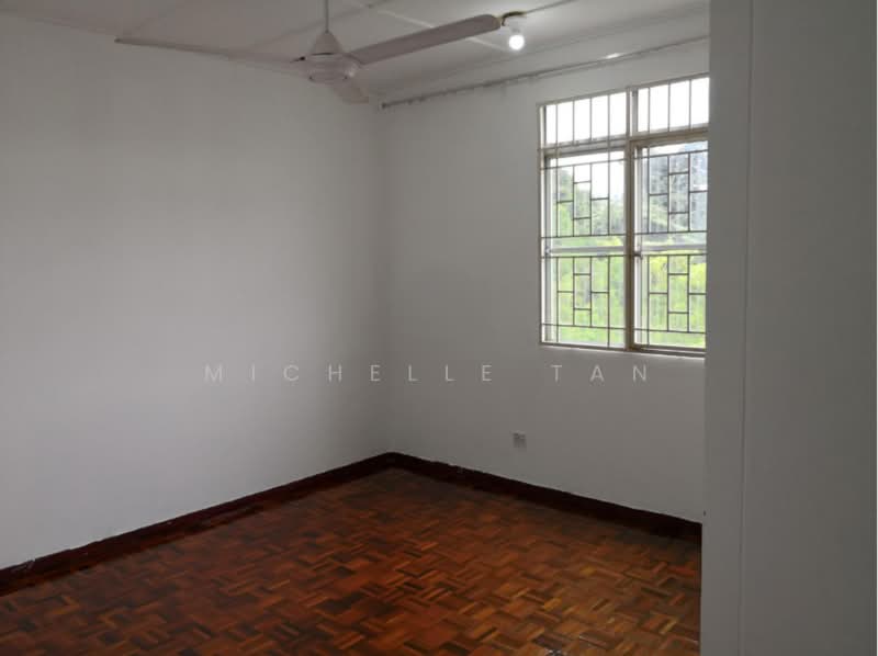 Pangsapuri untuk Dijual di Crystal Tower - Michelle Tan - Interior - PropertyGuru.com.my