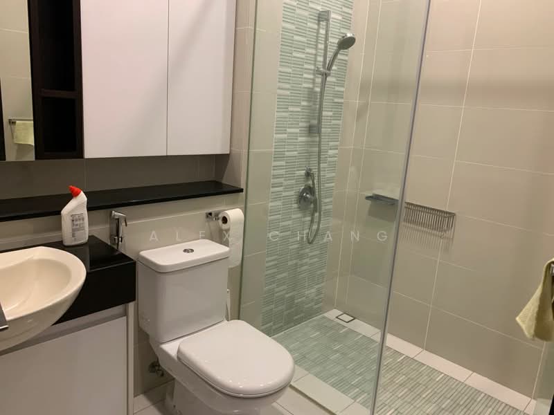 Condominium for Sale at Tropicana Grande - Alex Chang - Bathroom - PropertyGuru.com.my