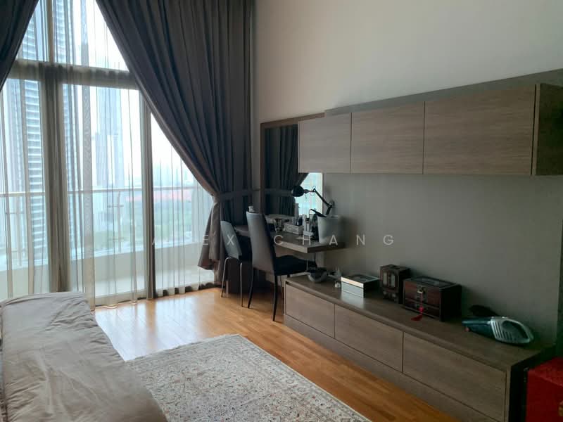 Condominium for Sale at Tropicana Grande - Alex Chang - PropertyGuru.com.my