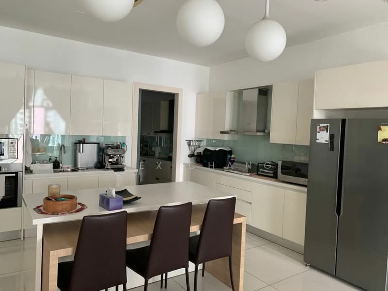 Condominium for Sale at Tropicana Grande - Alex Chang - PropertyGuru.com.my