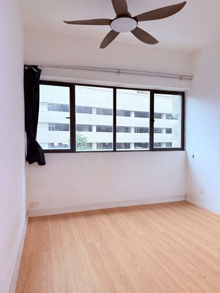 Service Residence for Sale at Setia SKY Residences - Leo Ng - Interior - PropertyGuru.com.my