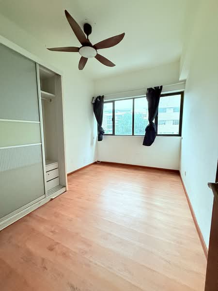 Service Residence for Sale at Setia SKY Residences - Leo Ng - Bedroom - PropertyGuru.com.my