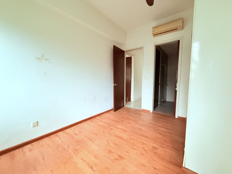 Service Residence for Sale at Setia SKY Residences - Leo Ng - Interior - PropertyGuru.com.my