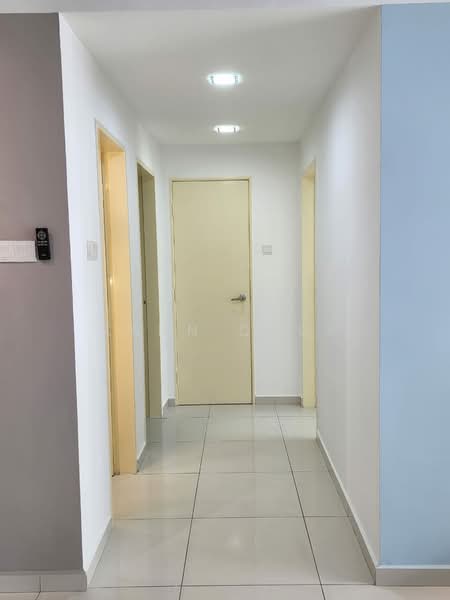 Service Residence for Rent at Zeva @ Equine South - Xann Chua - PropertyGuru.com.my