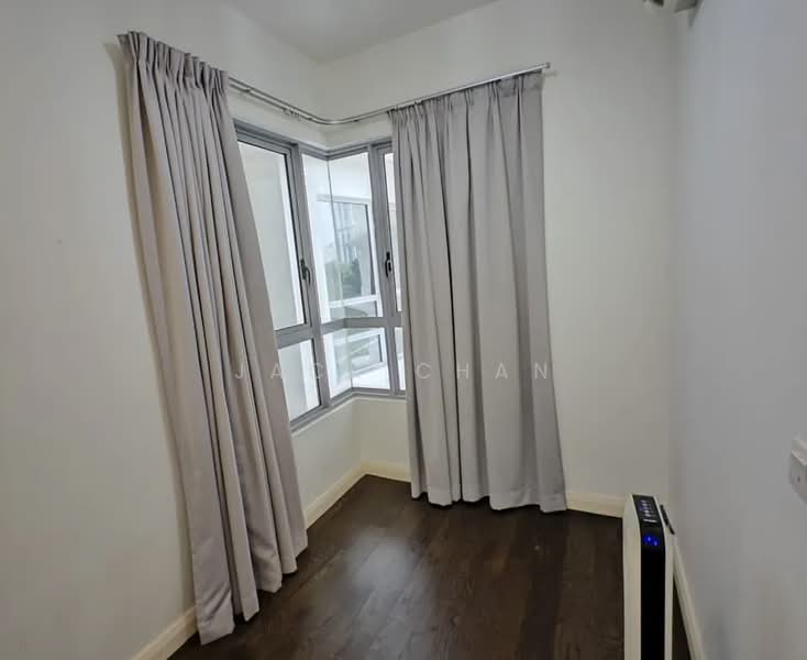 Condominium for Rent at The Westside Two - Jack Chan - Interior - PropertyGuru.com.my