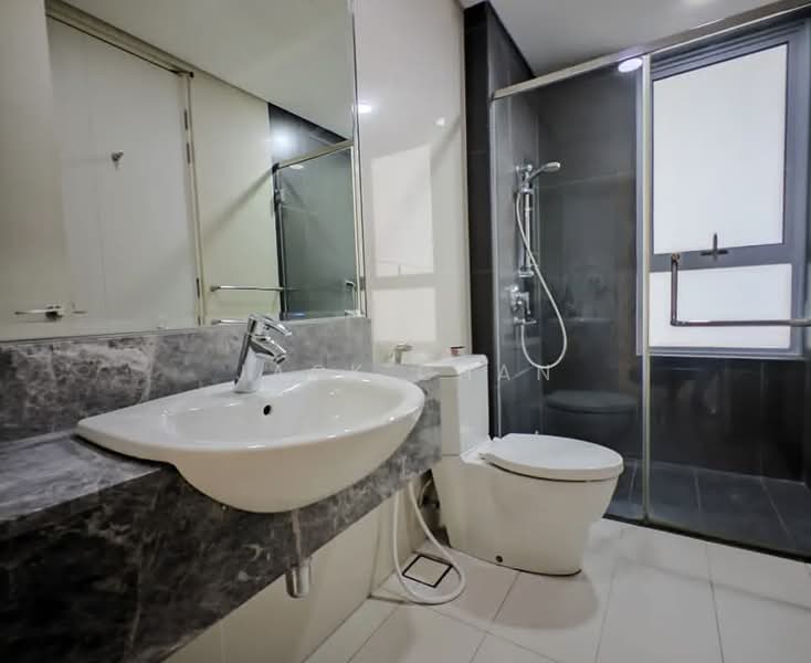 Condominium for Rent at The Westside Two - Jack Chan - PropertyGuru.com.my