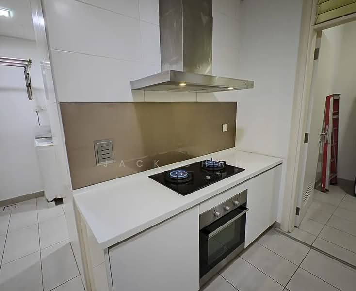 Condominium for Rent at The Westside Two - Jack Chan - PropertyGuru.com.my