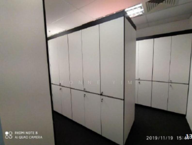 Office for Rent in Taman Tun Dr Ismail (Kuala Lumpur) - Ivonne Yim - Interior - PropertyGuru.com.my