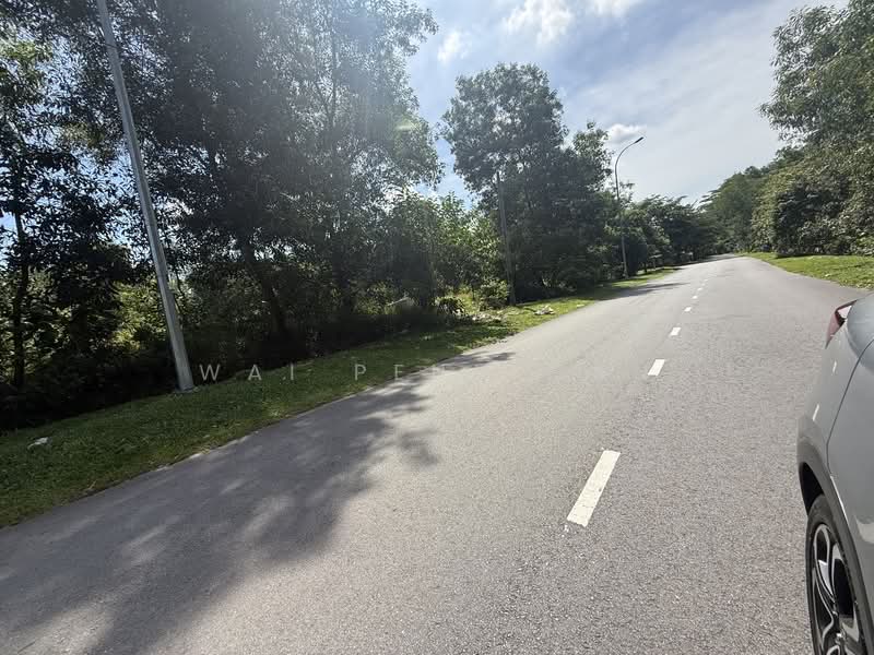 Industrial Land for Sale in Rawang (Selangor) - Wai Peun Gan - PropertyGuru.com.my