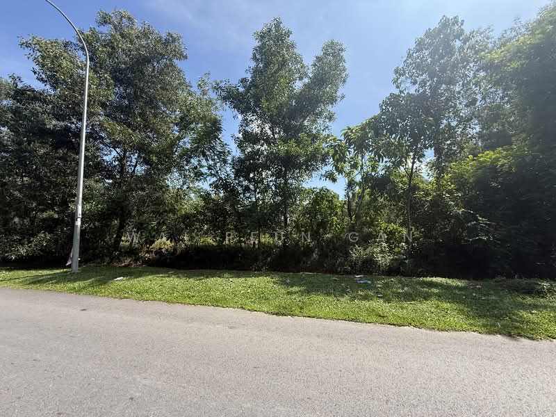 Industrial Land for Sale in Rawang (Selangor) - Wai Peun Gan - PropertyGuru.com.my