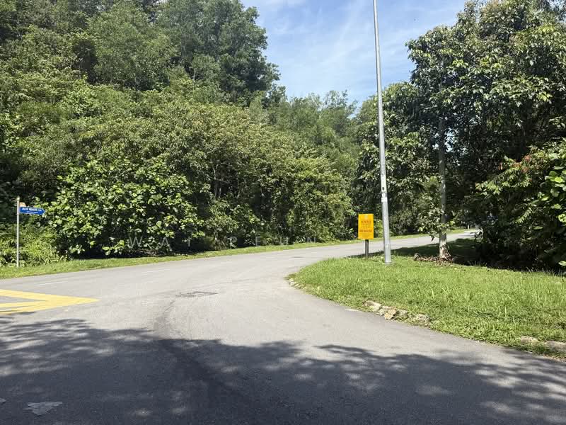 Industrial Land for Sale in Rawang (Selangor) - Wai Peun Gan - PropertyGuru.com.my