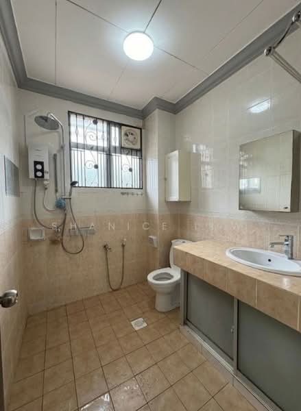 Rumah Teres 2 Tingkat untuk Dijual di Bandar Puteri Puchong (Puchong) - Shanice Low - PropertyGuru.com.my
