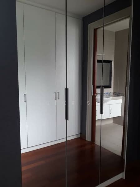 4-storey Terraced House for Sale in Taman Segambut (Jalan Kuching) - Jasper Sim - PropertyGuru.com.my