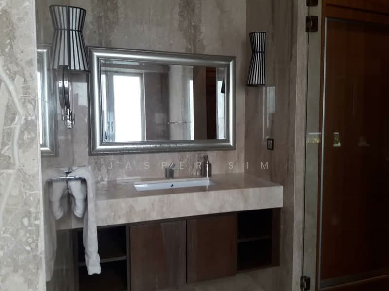 4-storey Terraced House for Sale in Taman Segambut (Jalan Kuching) - Jasper Sim - PropertyGuru.com.my