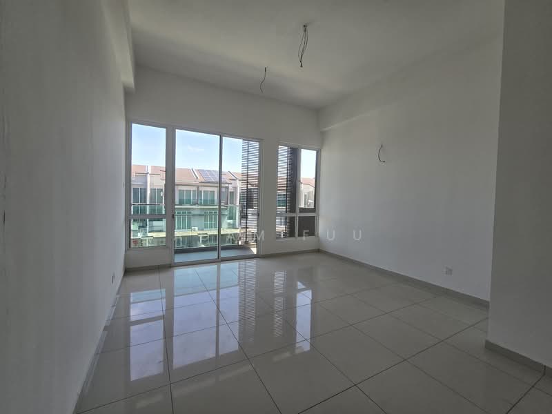 2.5-storey Terraced House for Sale in Saujana Rawang (Rawang) - Adam Fuu - Interior - PropertyGuru.com.my