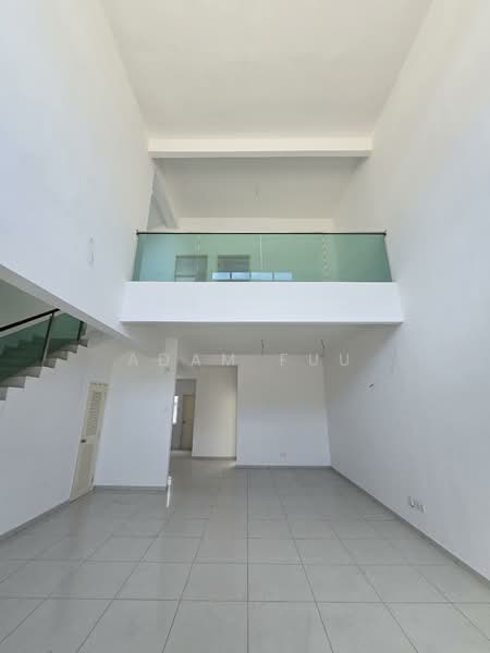2.5-storey Terraced House for Sale in Saujana Rawang (Rawang) - Adam Fuu - Interior - PropertyGuru.com.my